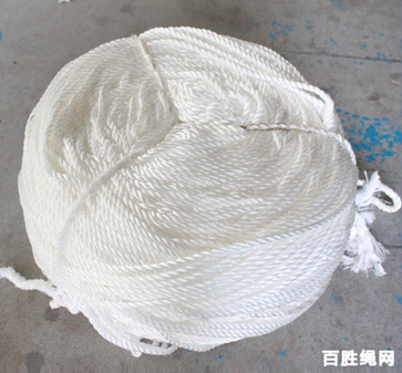 QQ截图20160511095225