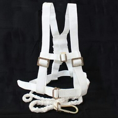 QQ截图20160511100720