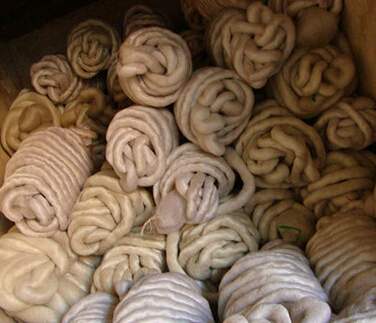 QQ截图20160513143431