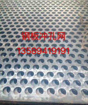 QQ截图20160516105417