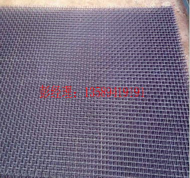 QQ截图20160516105755