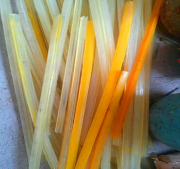 QQ截图20160516110846