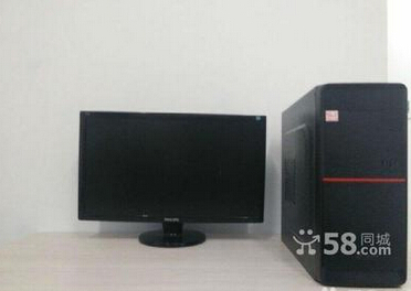 QQ截图20160518110441