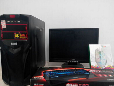 QQ截图20160518111002