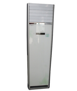 QQ截图20160519113014