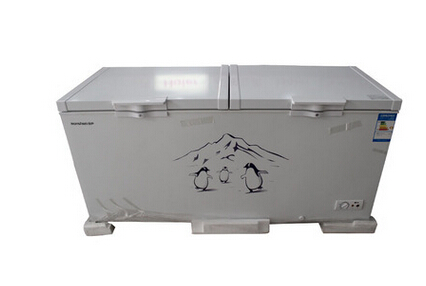 QQ截图20160519113142