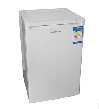 QQ截图20160519113326