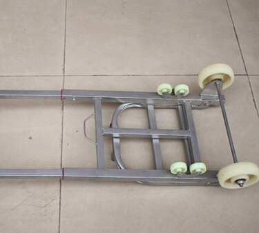 QQ截图20160519115009