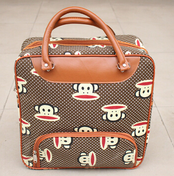 QQ截图20160519115057