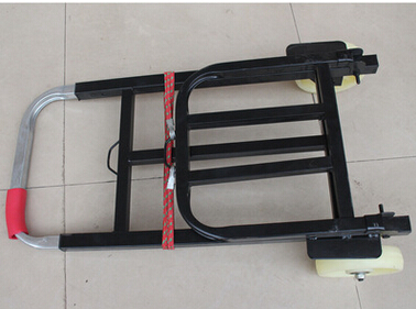 QQ截图20160519115140