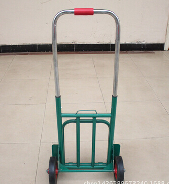 QQ截图20160519115236