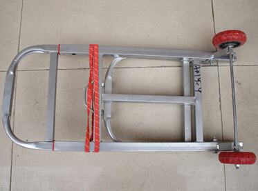 QQ截图20160519115312