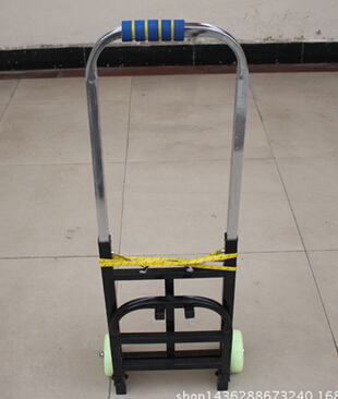 QQ截图20160519115911