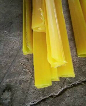 QQ截图20160519140119