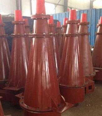 QQ截图20160519140253