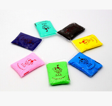 QQ截图20160519141155