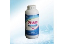 专用除臭剂