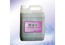 工业专用除臭剂