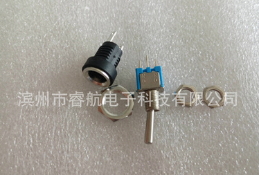QQ截图20160608150034