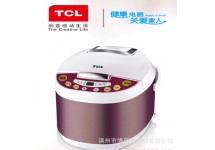 TCL 新煮义电脑方煲