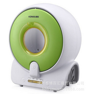 QQ截图20160613111546