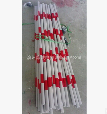 QQ截图20160613170007