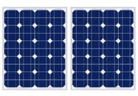 thumb_200_140_20150409071009587