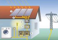 thumb_200_140_20150409070946442