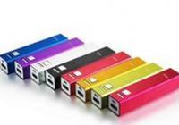 thumb_200_140_20150409071415381