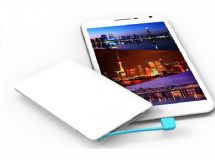 2014112914173714_thumbs