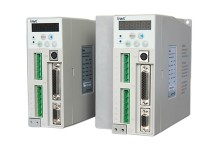 CHSl00系列交流伺服系统