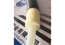太阳能上水管