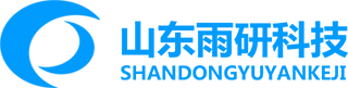 山东雨研信息科技有限公司