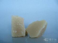 QQ截图20160816160014