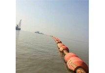 聚乙烯浮体
