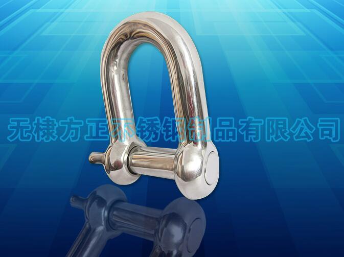 QQ截图20160919113339