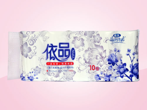 5763d149-c130-41d5-b0c8-d6c4f0b0f61d