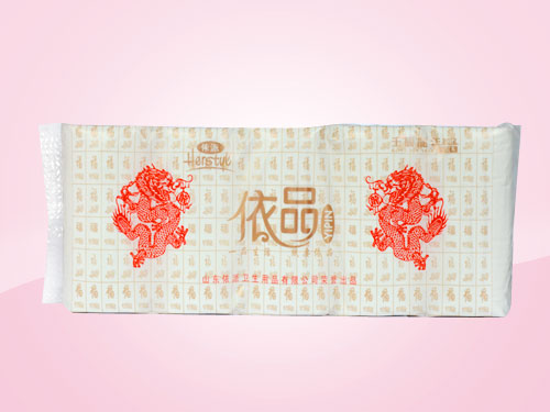 2db01fcc-1bb3-47a0-bc4b-ff405e2c41c8