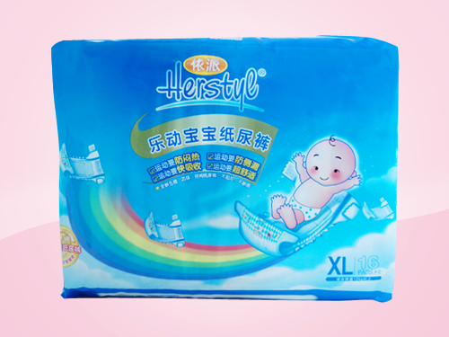 b7db926e-afc3-4a34-b297-7b61eda72ff5