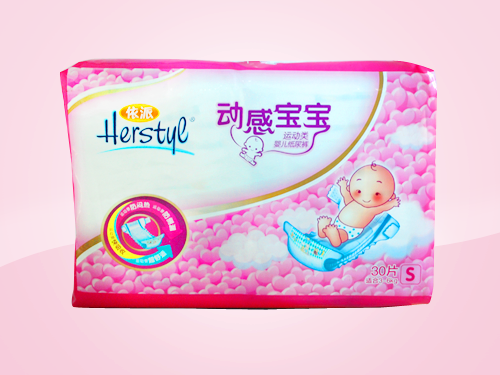 a08bc236-22df-4ba9-8dba-03ff12b1c35b