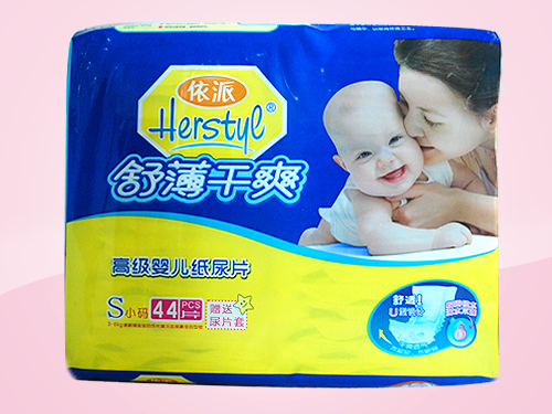 c9be3773-d5b7-4f5a-a3da-738f1dcb975c