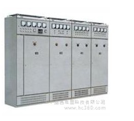 T7ODI7X385XE]`S]K6))`U6