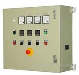 _Q({BAGQQ7D3IHGU[X%1K@C