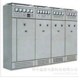 ZLXWZZ7$((_]5O}ND3A]((D