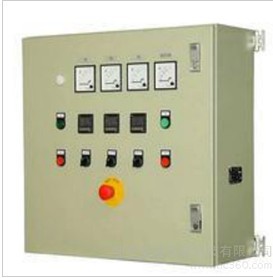 $HNSLL~SUE4A]AALE_VV2@I