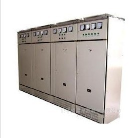 27JP60{%WI_6V[5YX9W(($A