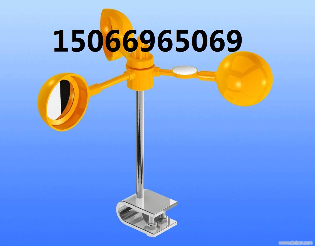 14c29f54ef88c73b309b2ab2a1584e