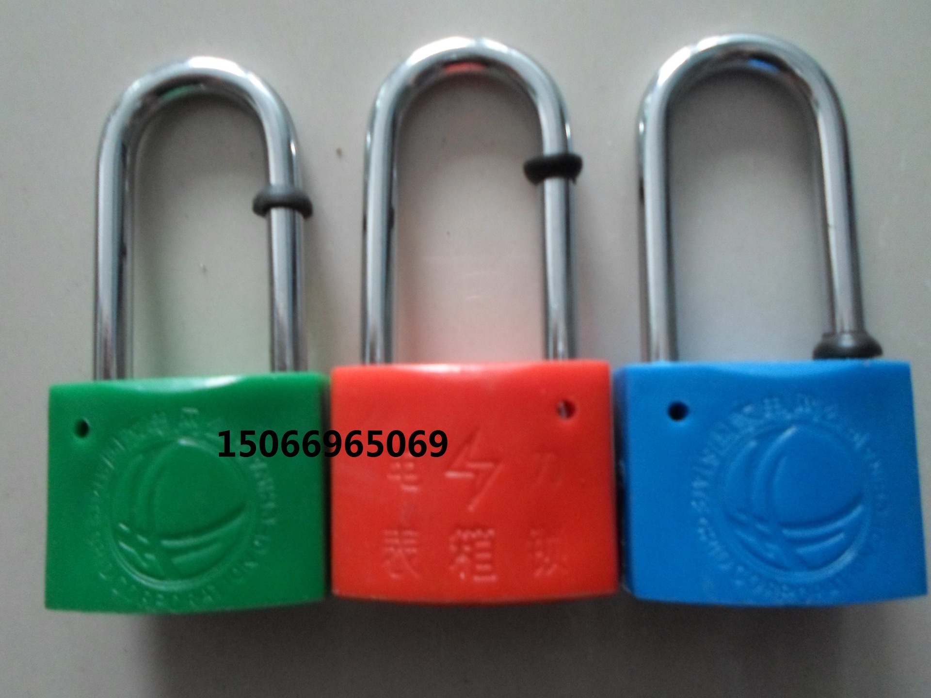 e8e5c44417a044aa8b008ee1e821c7