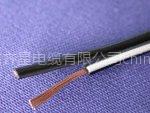 0.61KV聚氯乙烯绝缘电缆