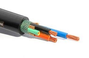 QQ截图20161011145112